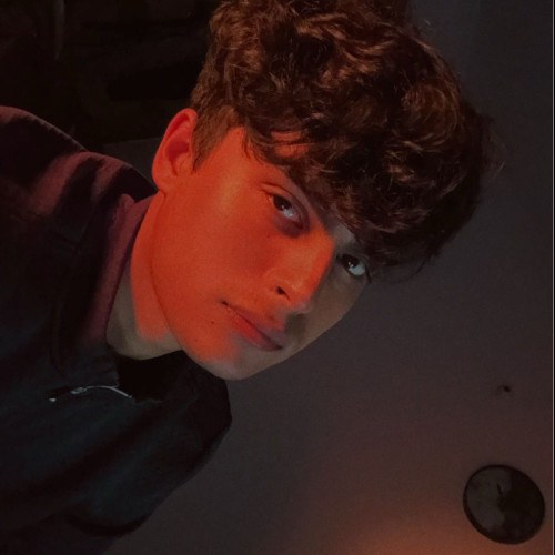 Basim H.