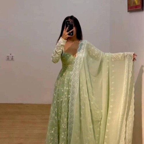 Mariam G.