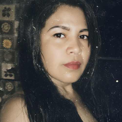 Falvia S. profile photo