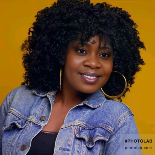 Christallove a. profile photo