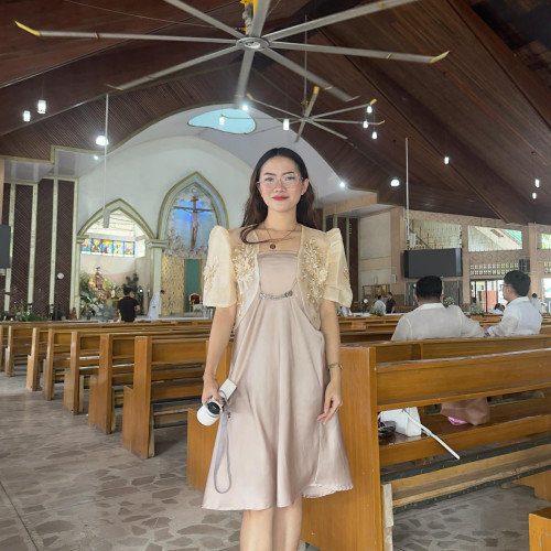 Jannie C. profile photo