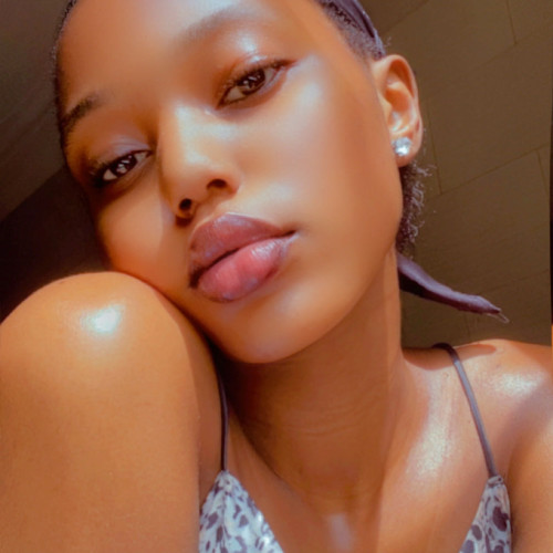 Jojo M. profile photo