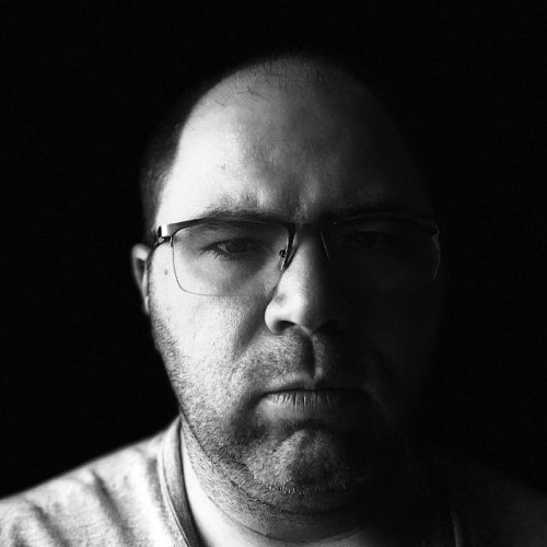 Paulo  H. profile photo