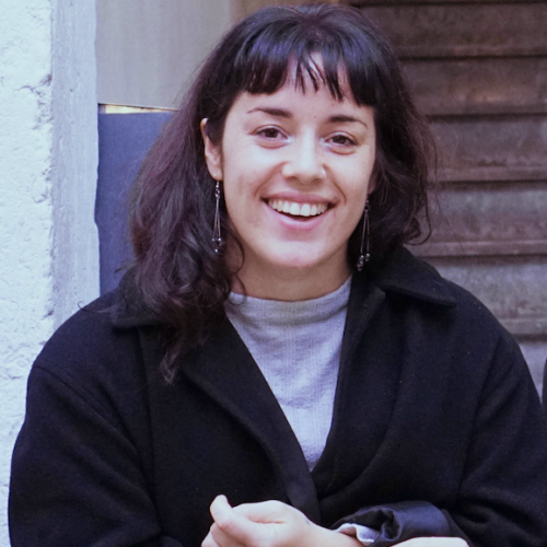 Mara M. profile photo