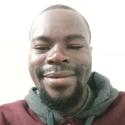 Theophile W. profile photo