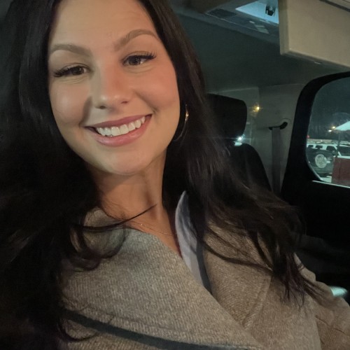 Amanda B.