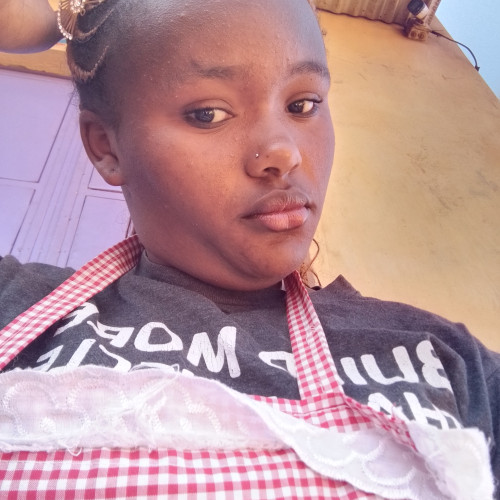 Vilma K. profile photo