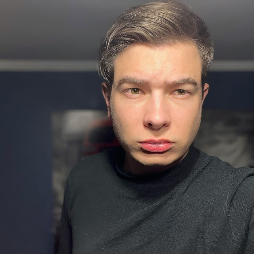 Едуард Т. profile photo
