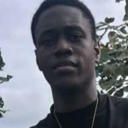 Nzeakor v. profile photo