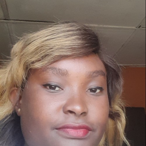 Adegoke B.