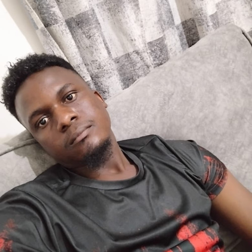 Davis W. profile photo