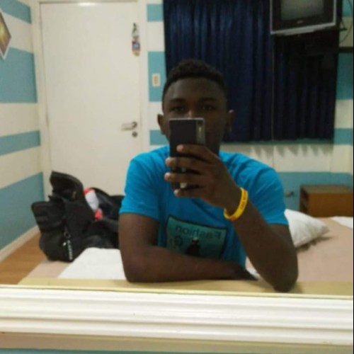 EMMANUEL D.