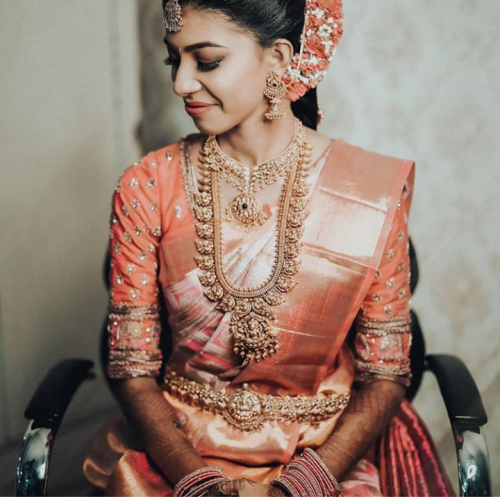 kavi k. profile photo