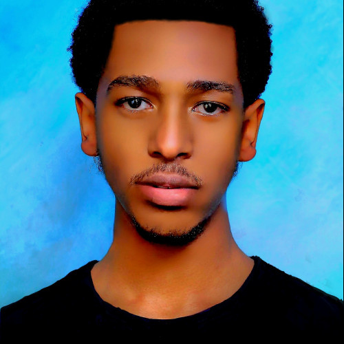 Abdullah S. profile photo