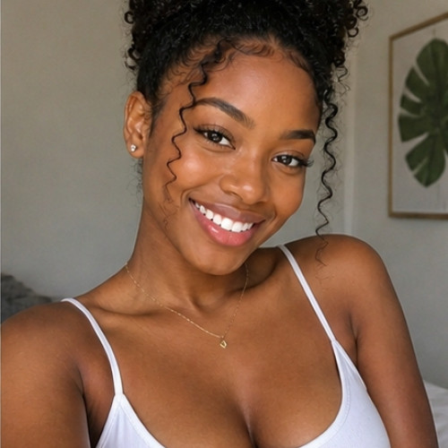 Natalie D. profile photo