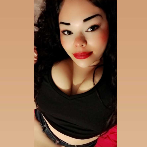 Jennifer a. profile photo