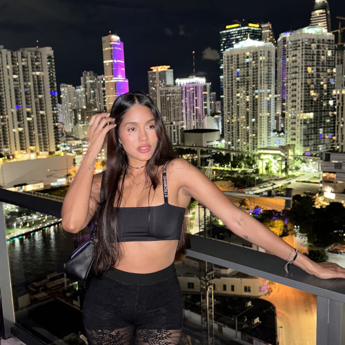 Carolina r. profile photo