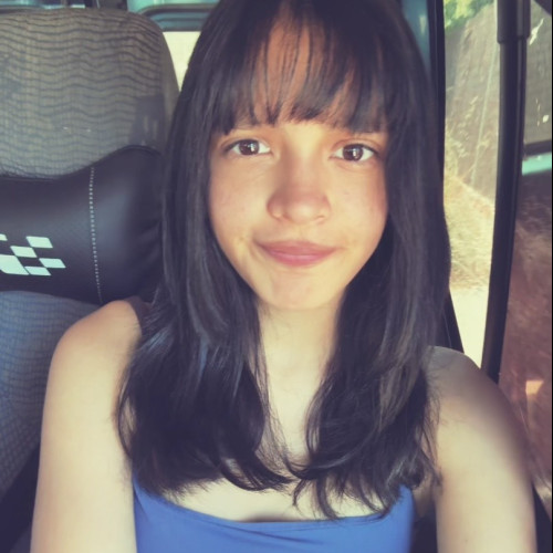 mary s. profile photo