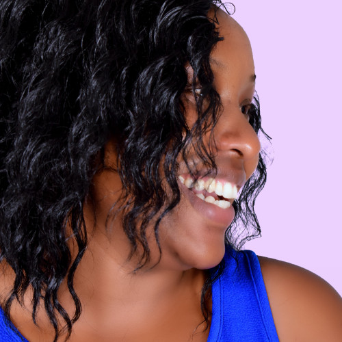 Kemmy M. profile photo