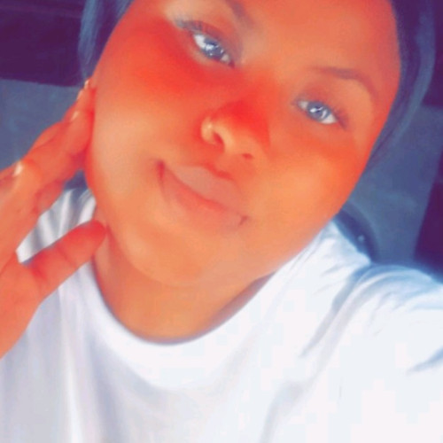 Francisca  K. profile photo