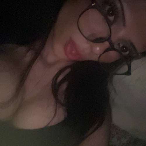 Elena M. profile photo