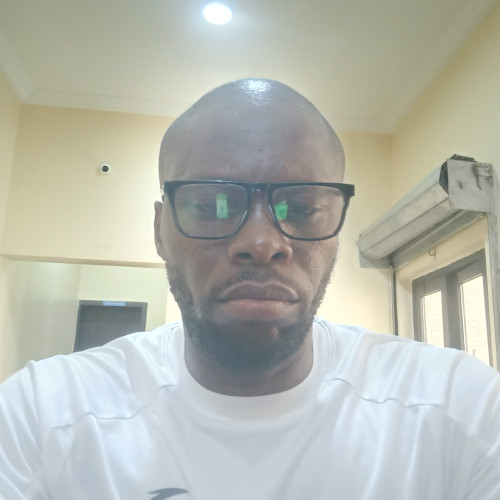 Obidinma  U.