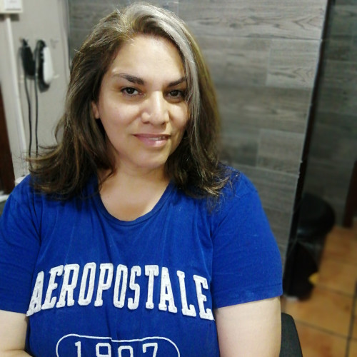 Maidely M. profile photo