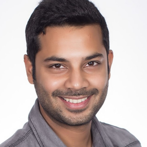 Karan L. profile photo