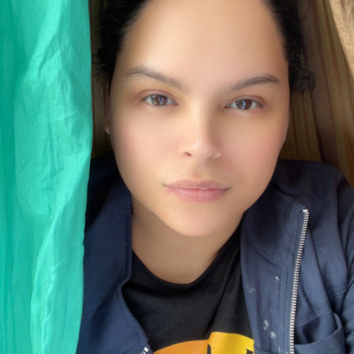 Gabriella W. profile photo