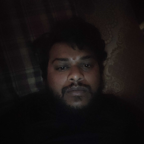 anil k. profile photo