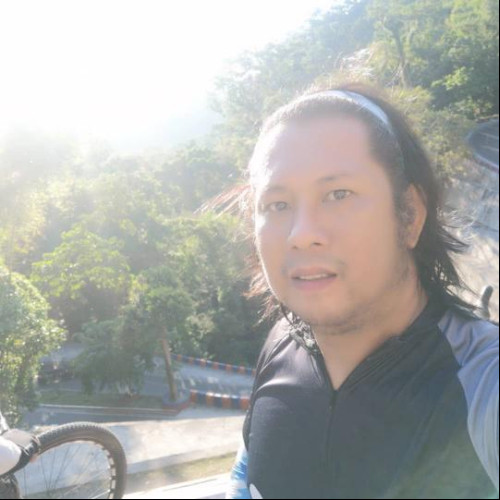 Russel M. profile photo