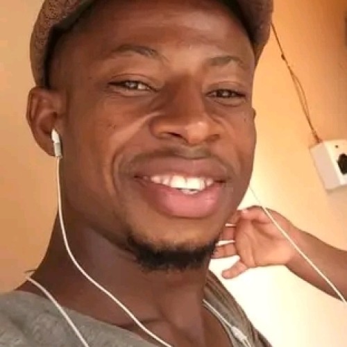 Alhassan H.