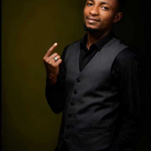 Wilfred E. profile photo