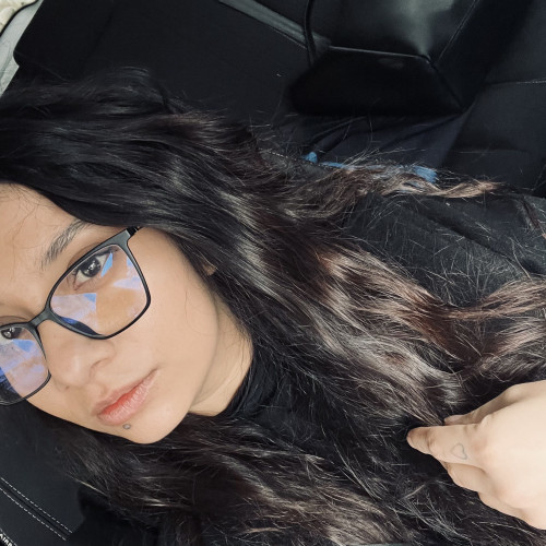 Lavinia A. profile photo