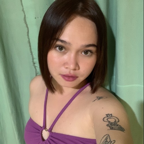 Kayla Patricia  C.