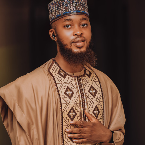 Abdullahi  A. profile photo