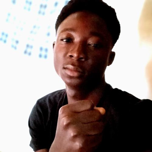 Emmanuel  M. profile photo