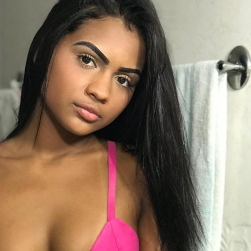Edivânia R.