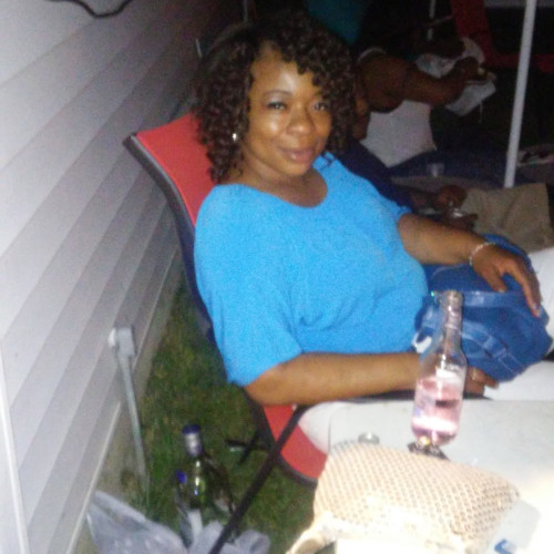 Joyce H.