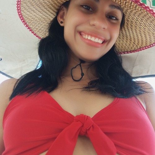 Oriana  G.