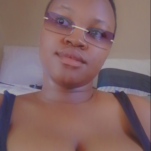 Clementine Thoko S. profile photo