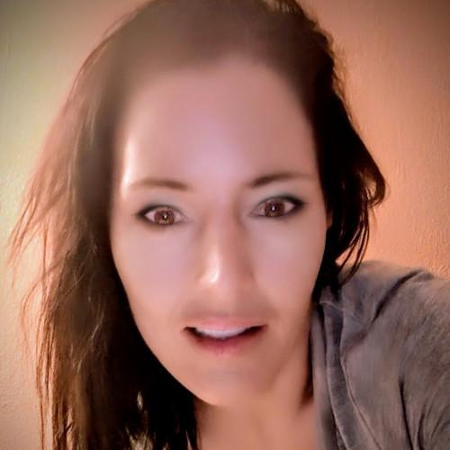 Chelsea  M.