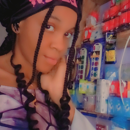 Marvis B. profile photo