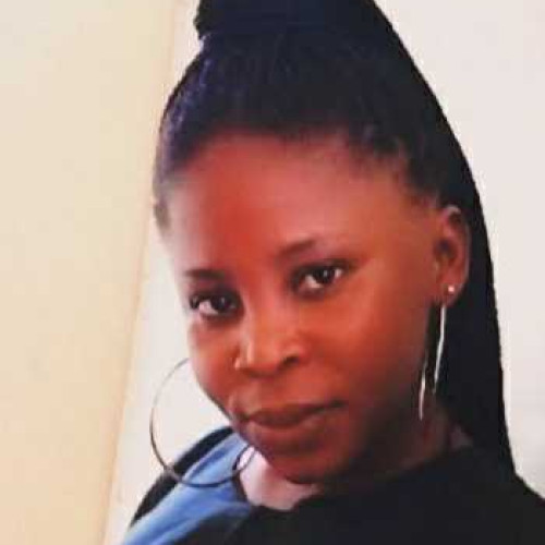 Tinuola R. profile photo