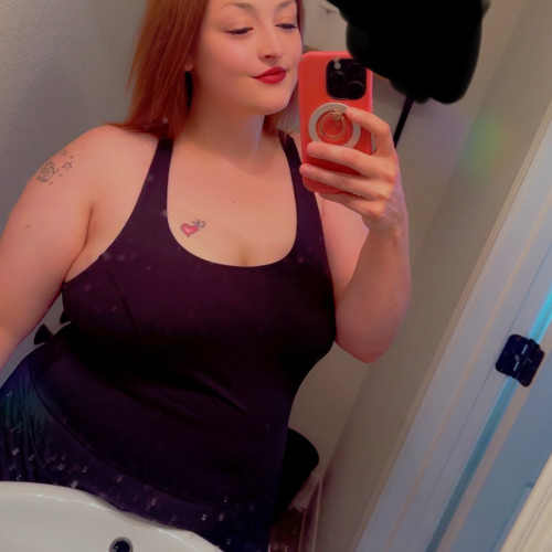 Samantha G. profile photo