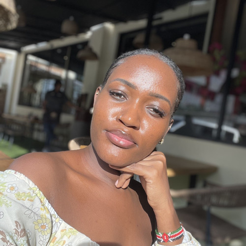 Silapei M. profile photo