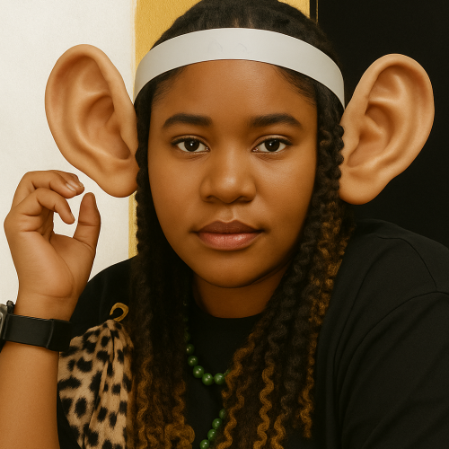 Tia D. profile photo