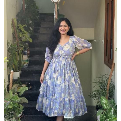 Vidya S. profile photo