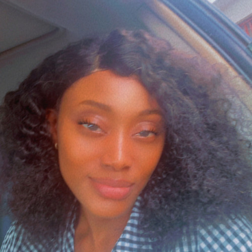 Gifted G. profile photo