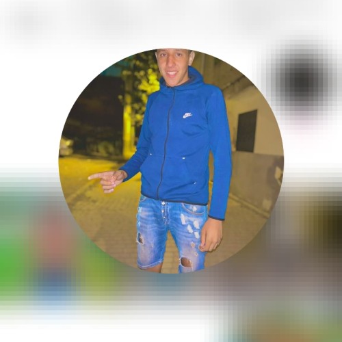 ayoub  d. profile photo